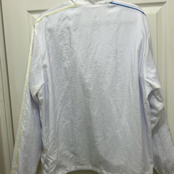 Puma T7 Rudolf Dassler Legacy Tracksuit jacket joggers sweat warmup jogging suit - Picture 4 of 15